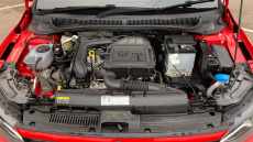 Volkswagen Polo 1.0 TSI 95 Match 5dr Petrol Hatchback